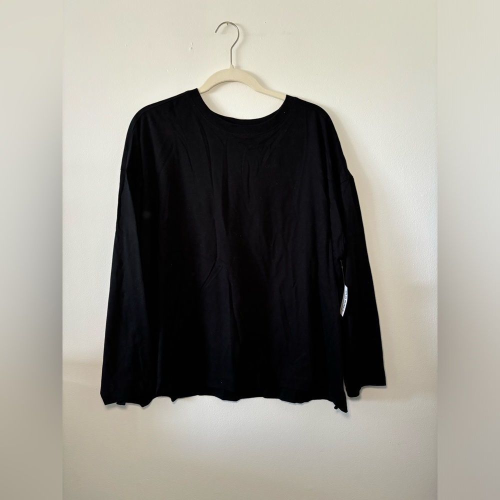 Old Navy Long Sleeve Tee